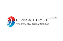 ERMA First Esk Engineering Solution S.A.