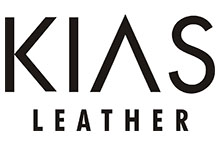 Kias Leather