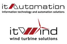 itAutomation srl itWind