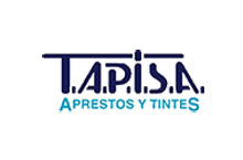 Tapices Alfombras Preparación Industrial S.A. (TAPISA)