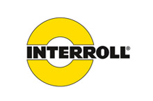 Interroll Thailand Co. Ltd.