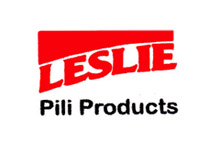 Leslie Pili Products
