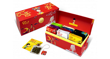 Roku Roku Group