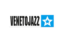 Veneto Jazz Assoc. Culturale