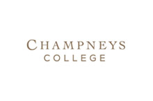 Champneys College
