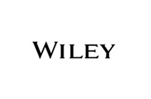 John Wiley & Sons Ltd.