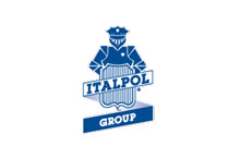 Italpol Group S.p.a.