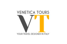 Venice Global Travel (Regione So)