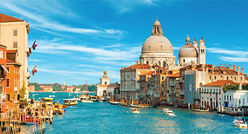 Venice Global Travel