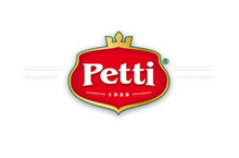 Petti Group - Italian Food S.p.a.