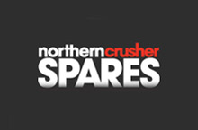 Northern Crusher Spares Ltd.