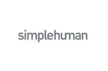 simplehuman (UK) Ltd.