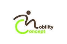 Mobility Concept
