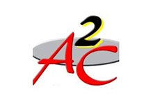 A2C Distributors