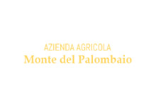 Azienda Agricola Monte del Palombaio