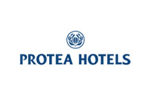 Protea Hotel Ranch Resort