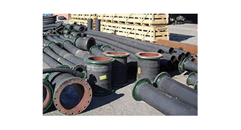 manufacture