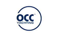 OCC Yachting