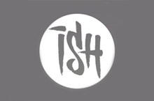 ISH Dance Collective