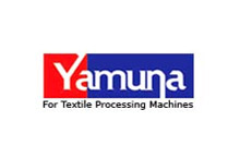 Yamuna Machine Works Limited