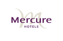 Hotel Mercure Roma West