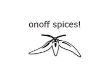 Onoff Spices! B.V.