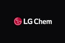 LG Chem, Ltd.