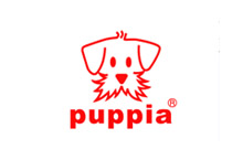 Fashion Factory Puppia Co. Ltd.