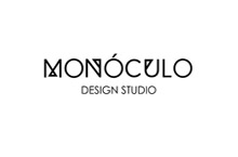 Monoculo Design