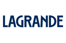 LAGRANDE Group GmbH