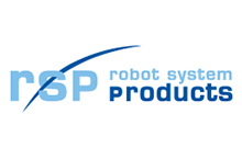 RSP Robot System Products Deutschland GmbH