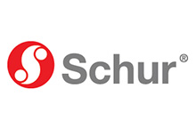 Schur Star Systems GmbH