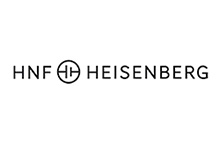 HNF GmbH