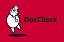 DocCheck Medical Services GmbH