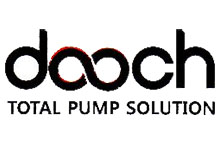 Dooch Co. Ltd.