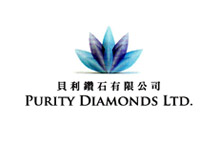 Purity Diamonds Limited