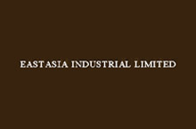 Eastasia Industrial Limited
