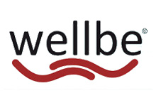 Wellbe Footwear GmbH