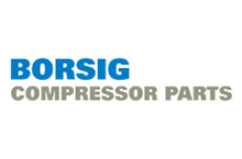 Borsig Compressor Parts GmbH