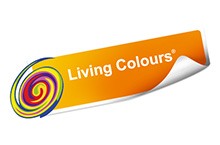 Living Colours GmbH, Arne Hüffmeier