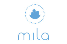 Mila Europe GmbH