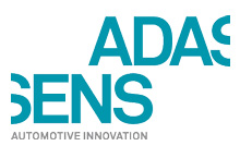 ADASENS Automotive GmbH