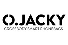 O.JACKY GmbH