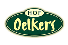 Hof Oelkers