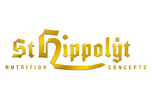 St. Hippolyt Nutrition Concepts Marketing- und Vertriebs GmbH