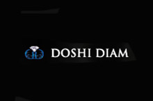 Doshi Impex Limited