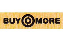 Buy More Concept Limited