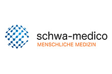 schwa-medico Holistic Health