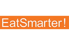Eat Smarter GmbH & Co. KG