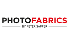 PhotoFabrics GmbH